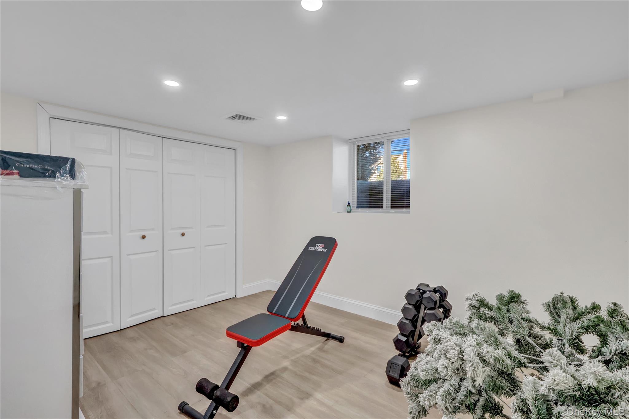 14 Lisa Drive, Deer Park, NY 11729