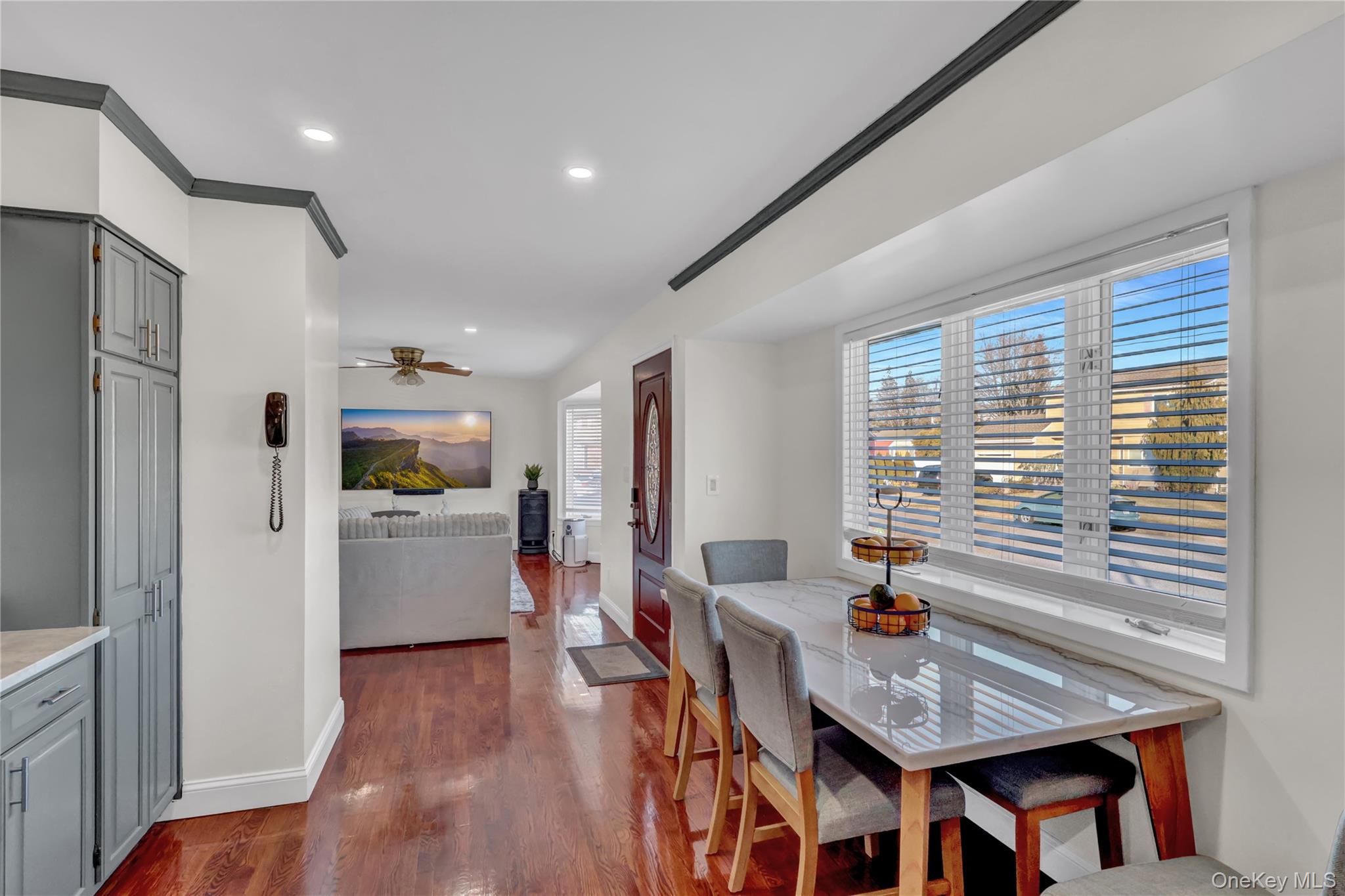 14 Lisa Drive, Deer Park, NY 11729