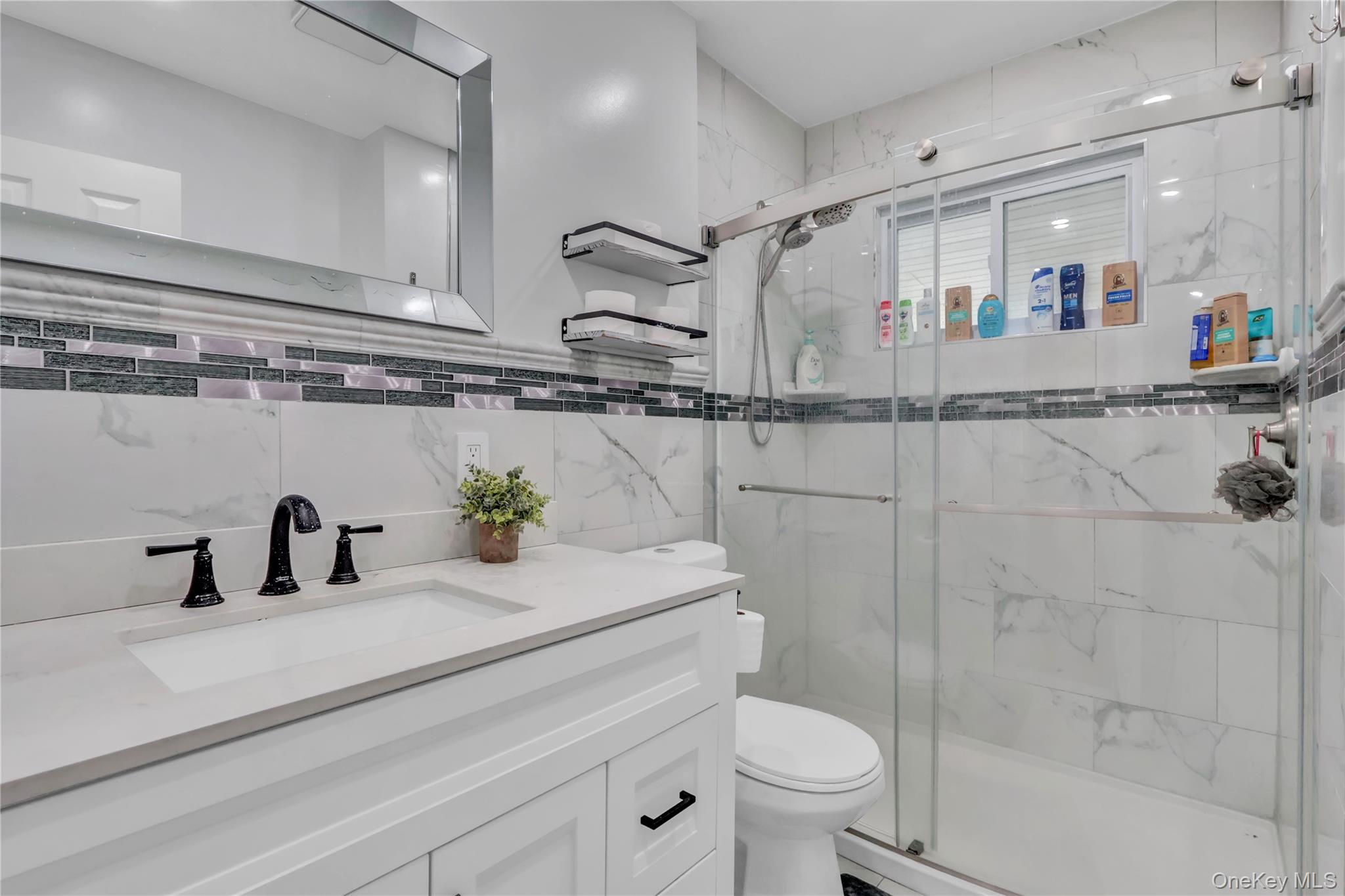 14 Lisa Drive, Deer Park, NY 11729