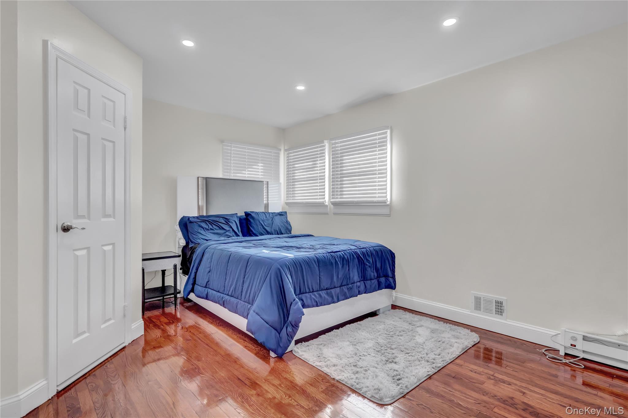 14 Lisa Drive, Deer Park, NY 11729