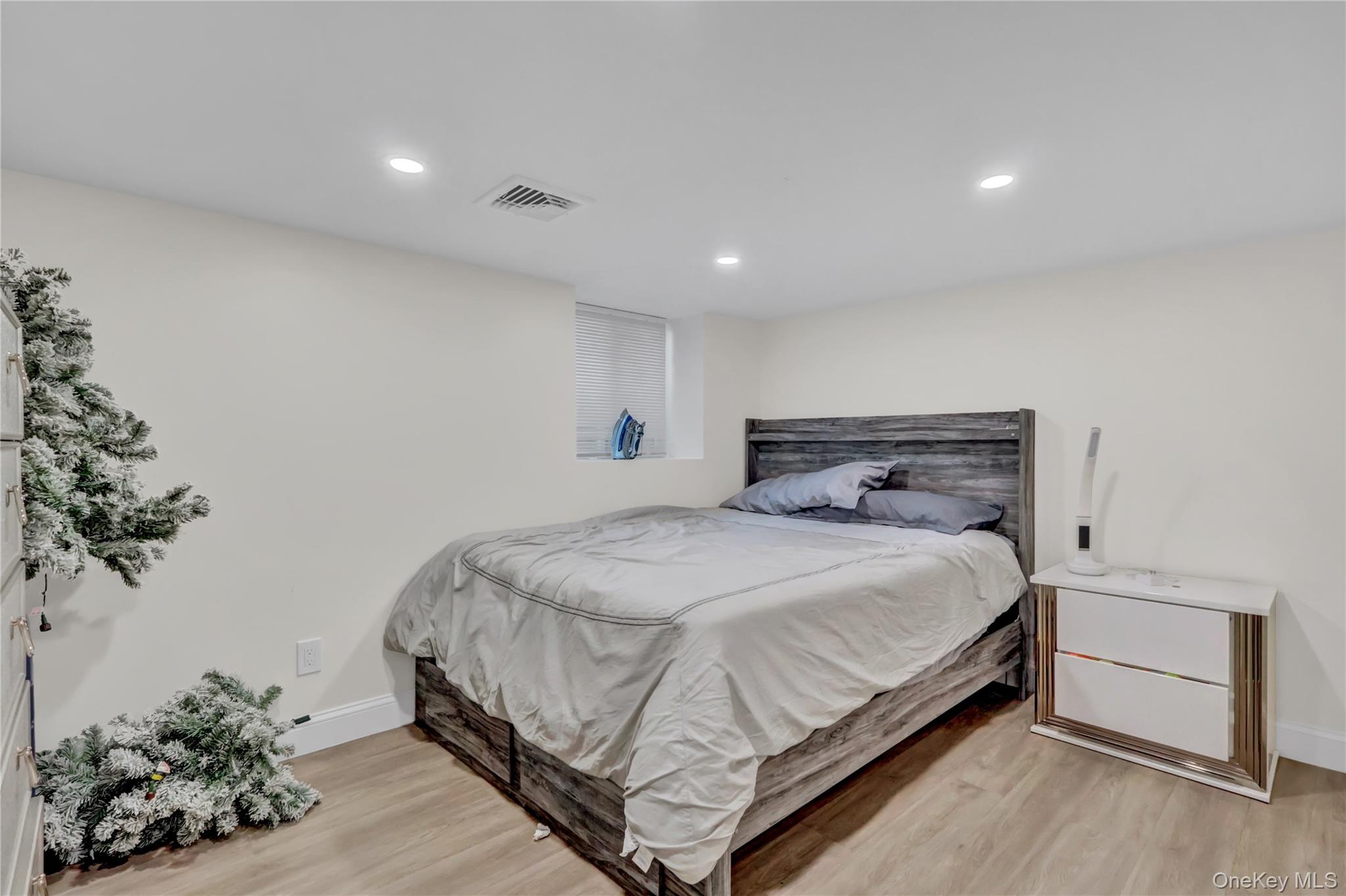 14 Lisa Drive, Deer Park, NY 11729