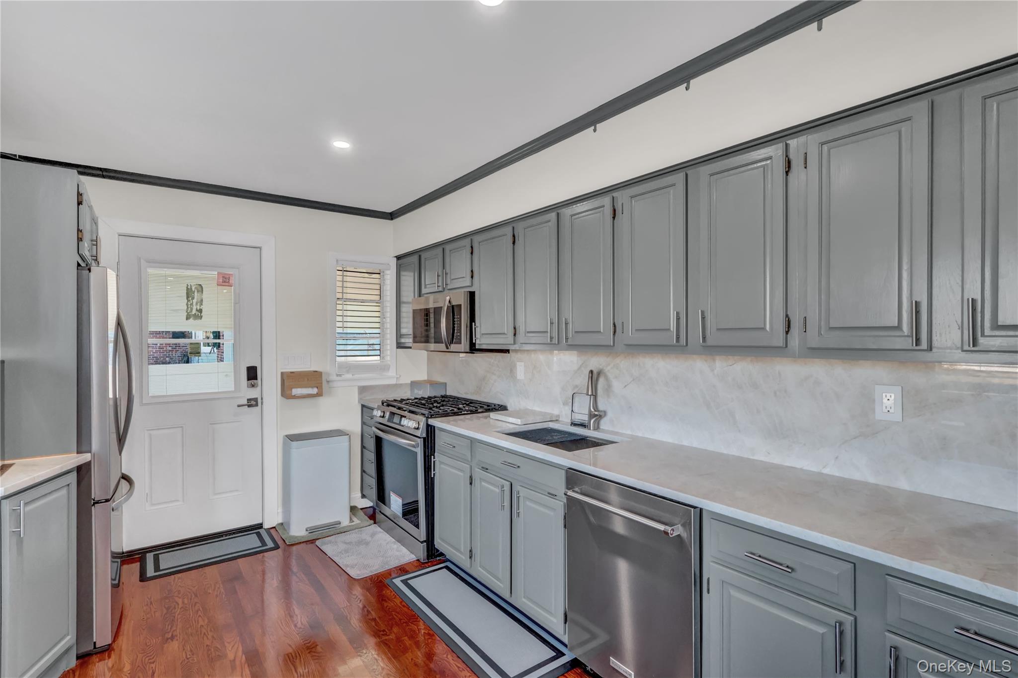 14 Lisa Drive, Deer Park, NY 11729