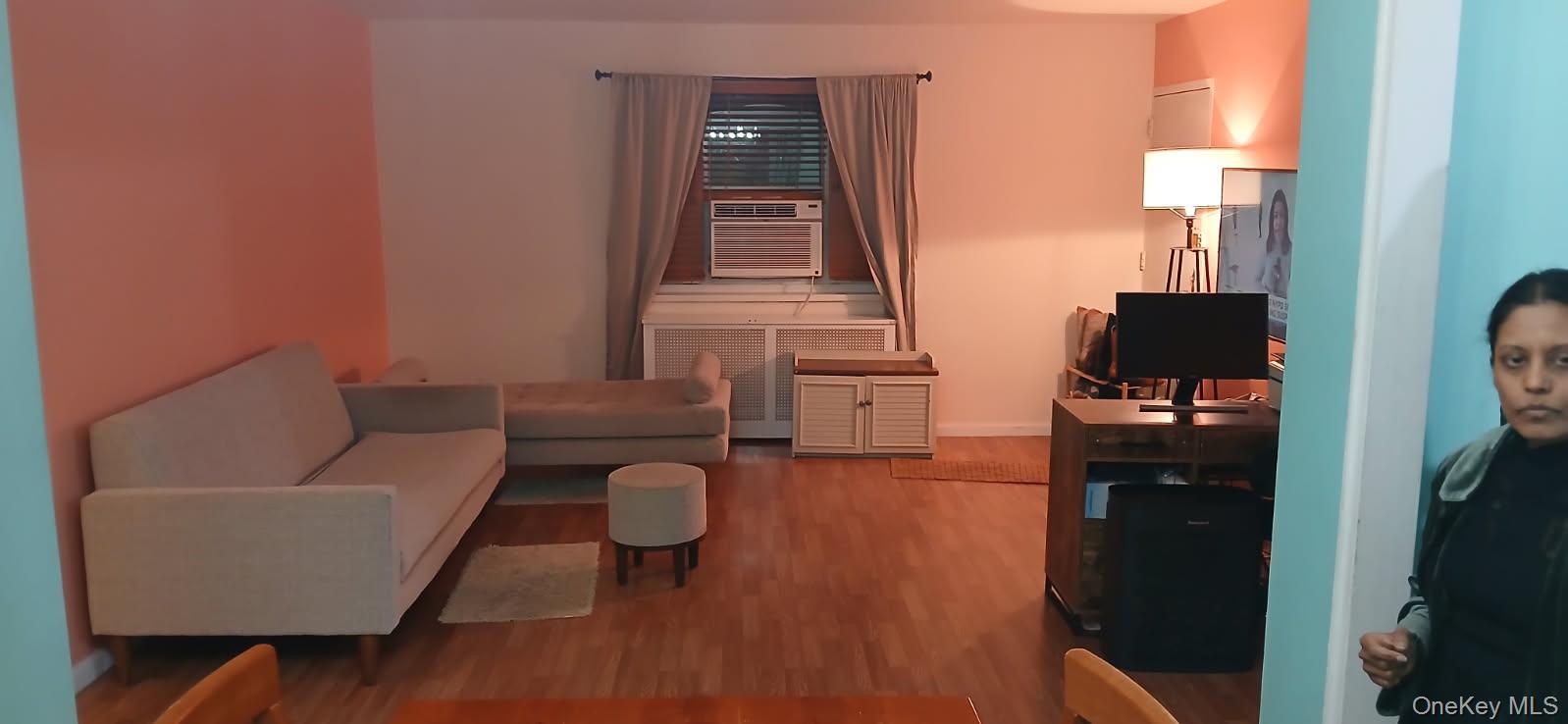 224-04 Manor Road # 103, Queens Village, NY 11427