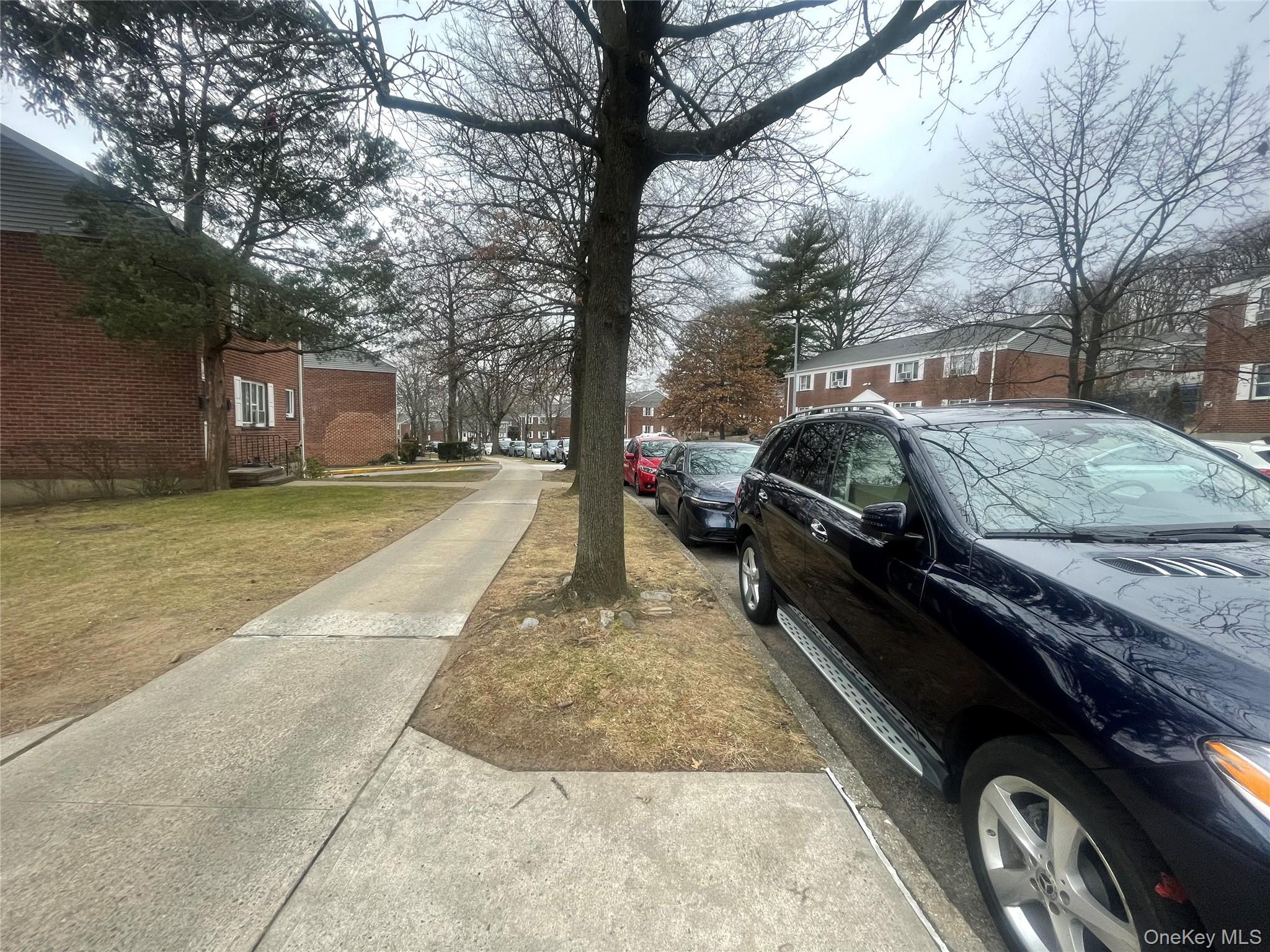 224-04 Manor Road # Lower Level First Foor, Queens Village, NY 11427