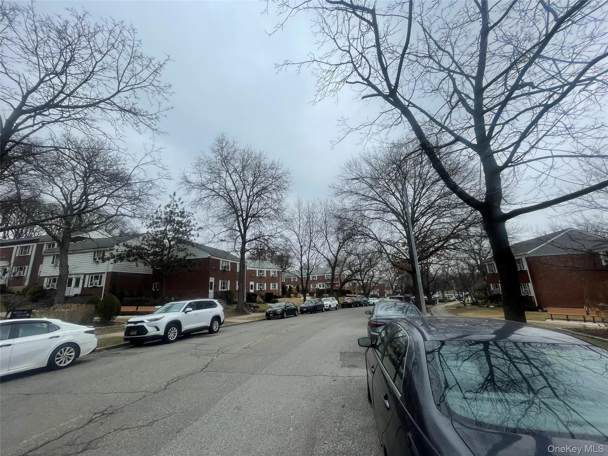 224-04 Manor Road # Lower Level First Foor, Queens Village, NY 11427