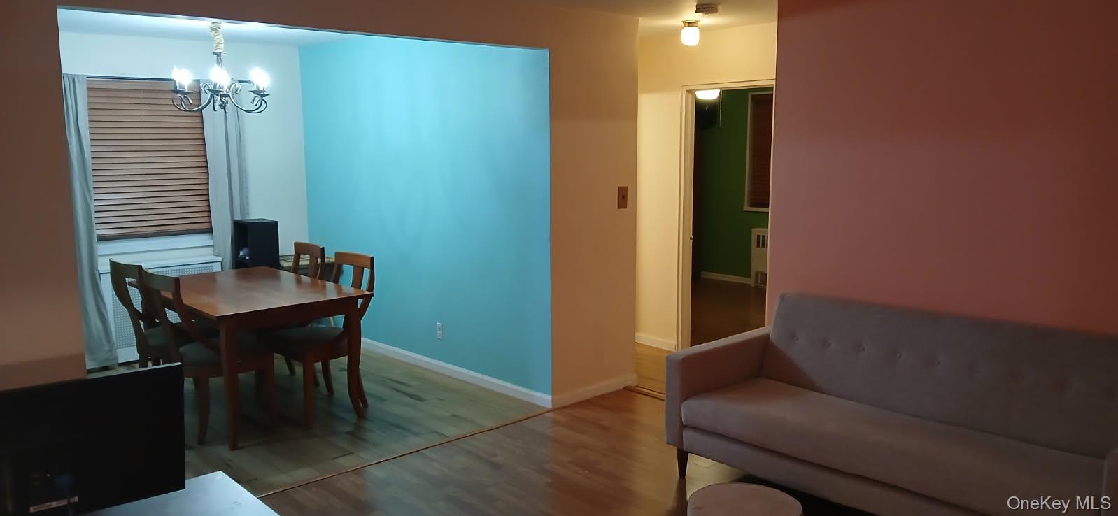 224-04 Manor Road # 103, Queens Village, NY 11427