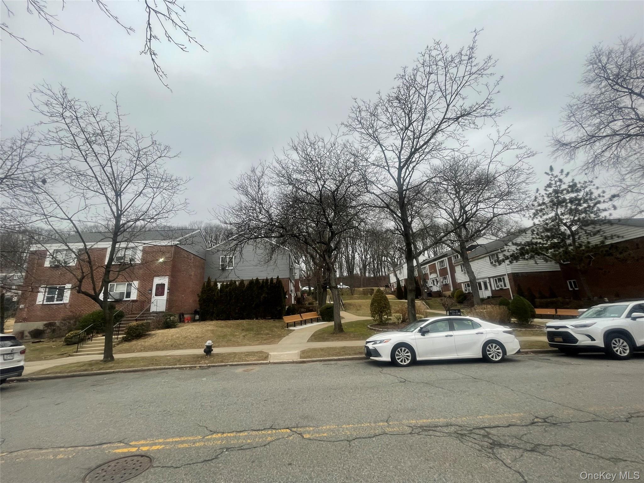 224-04 Manor Road # Lower Level First Foor, Queens Village, NY 11427