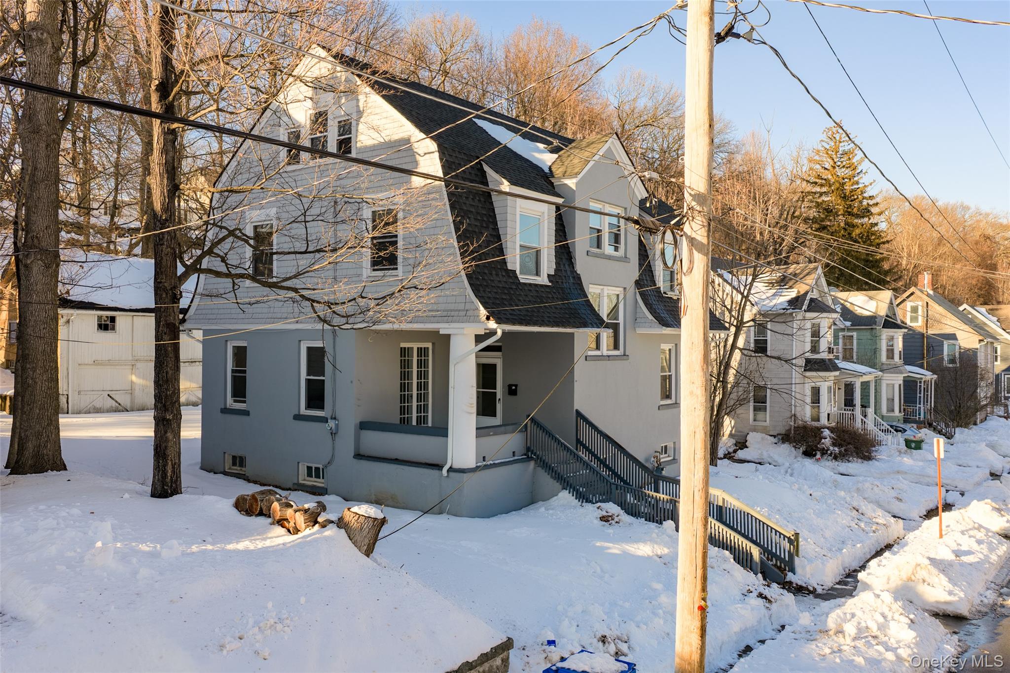 29 Beacon Street, Middletown, NY 10940