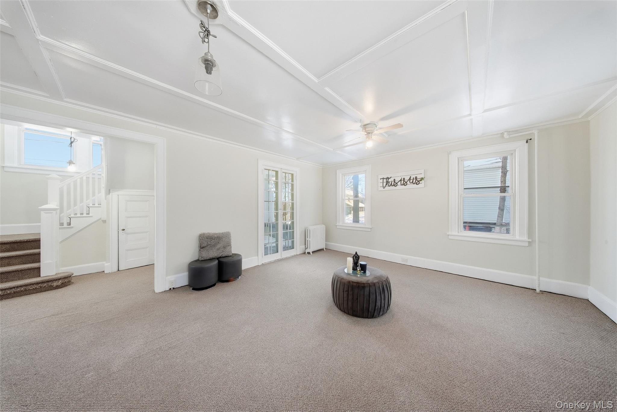 29 Beacon Street, Middletown, NY 10940