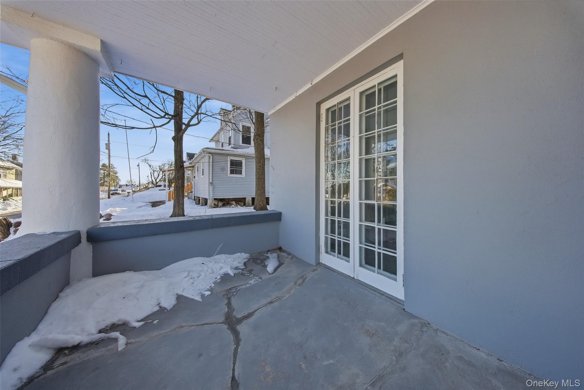 29 Beacon Street, Middletown, NY 10940