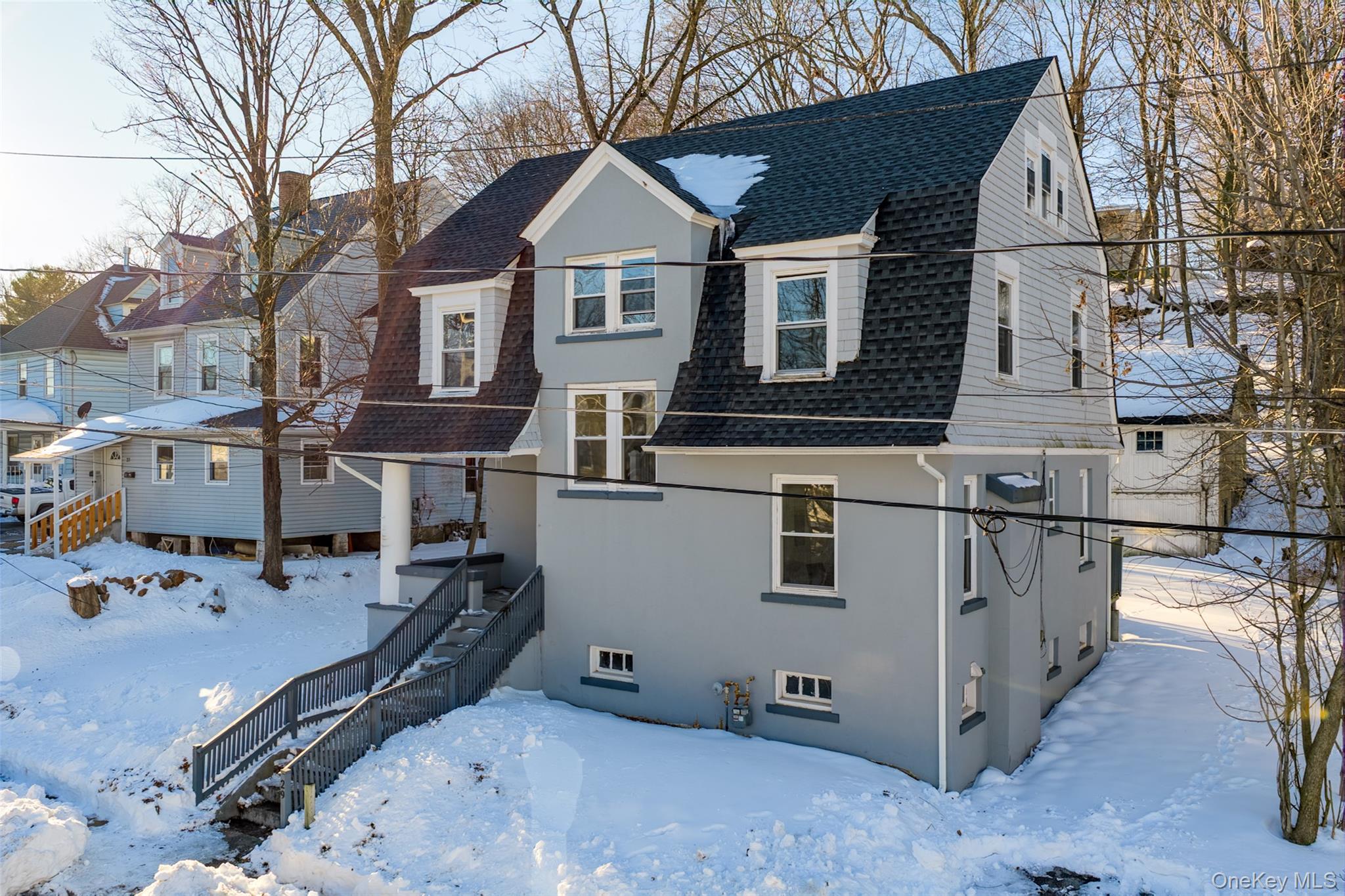 29 Beacon Street, Middletown, NY 10940