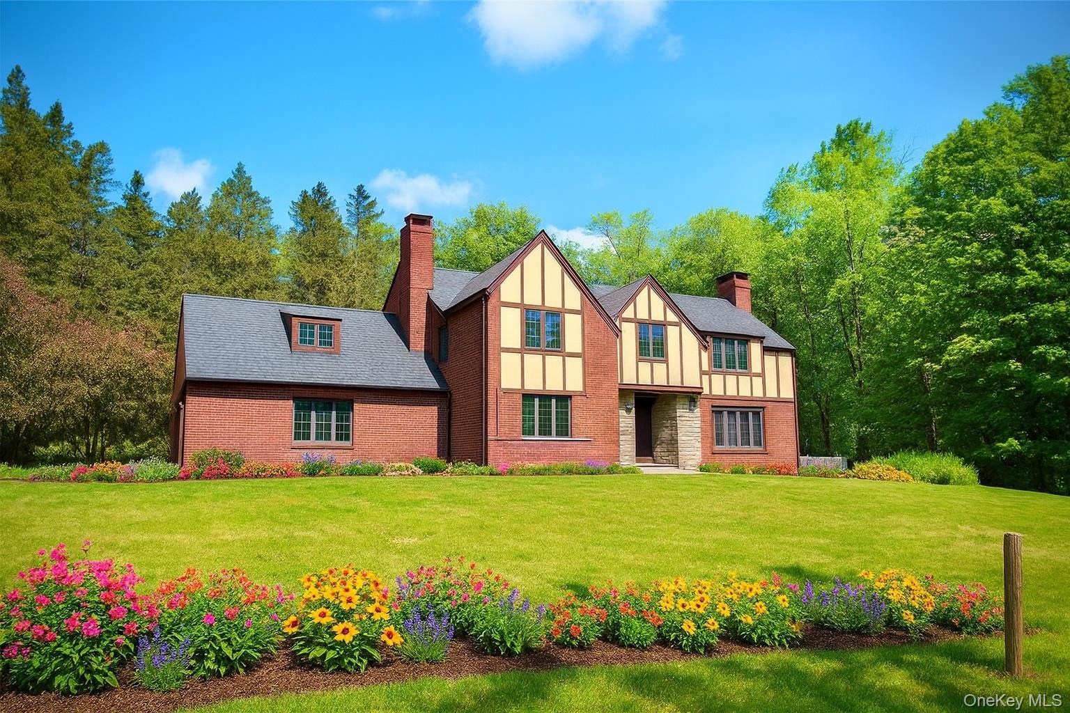 285 Goff Road, Livingston Manor, NY 12758