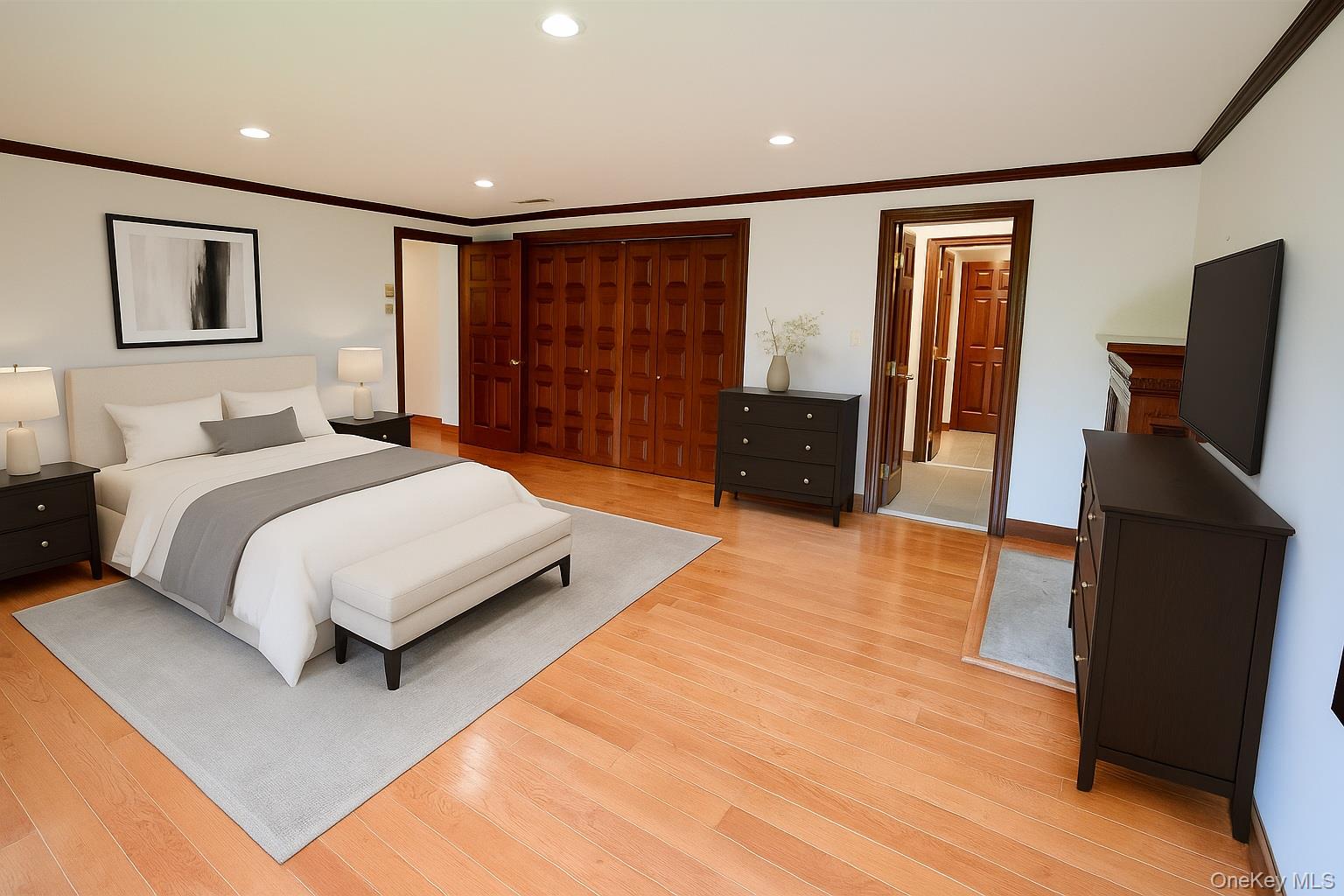 285 Goff Road, Livingston Manor, NY 12758