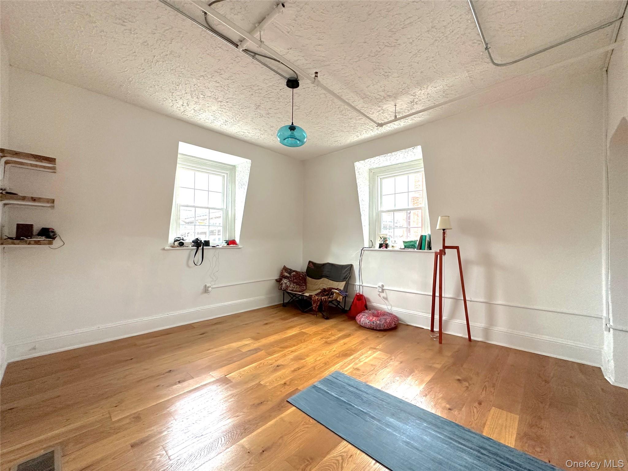 56 Dubois Street, Newburgh, NY 12550