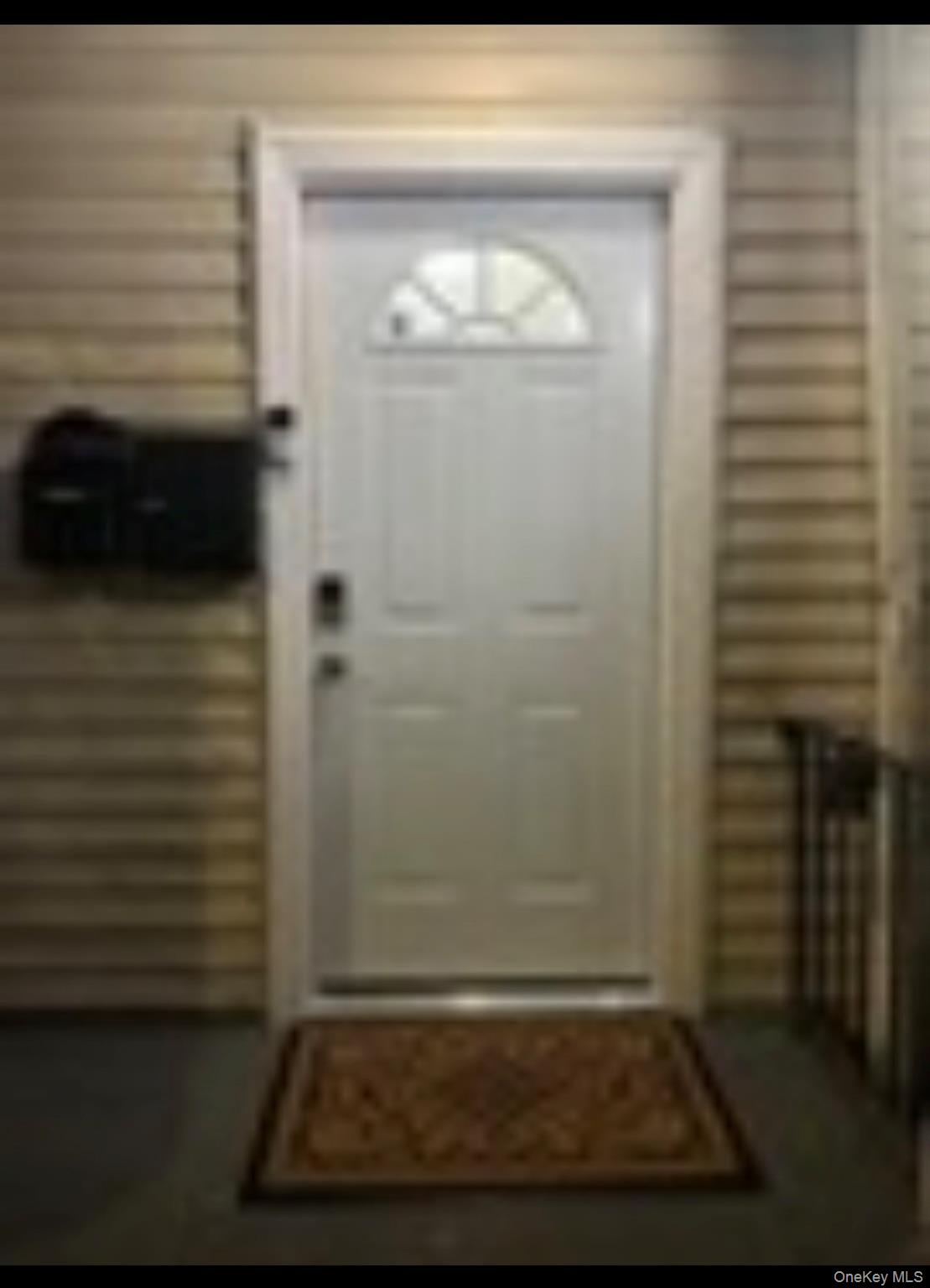 16 Knowles St # 1st Floor, Yonkers, NY 10705