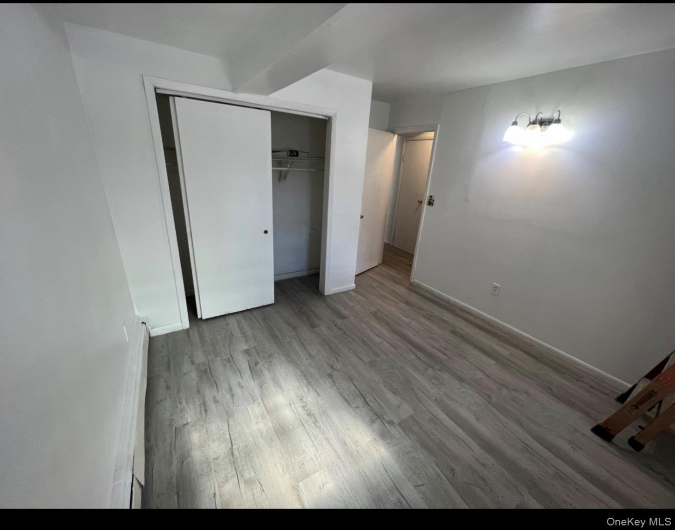 16 Knowles St # 1st Floor, Yonkers, NY 10705