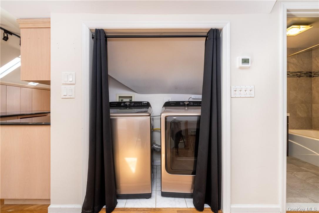 89 Ridgewood Avenue # 2, Yonkers, NY 10704