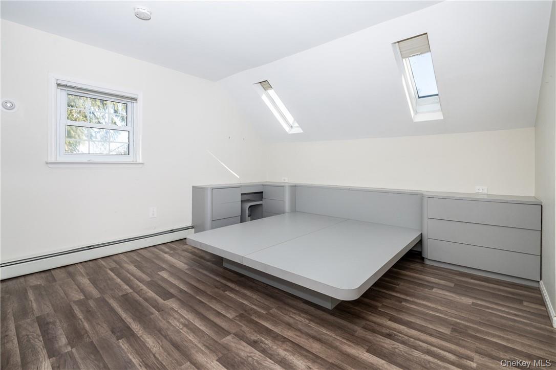 89 Ridgewood Avenue # 2, Yonkers, NY 10704