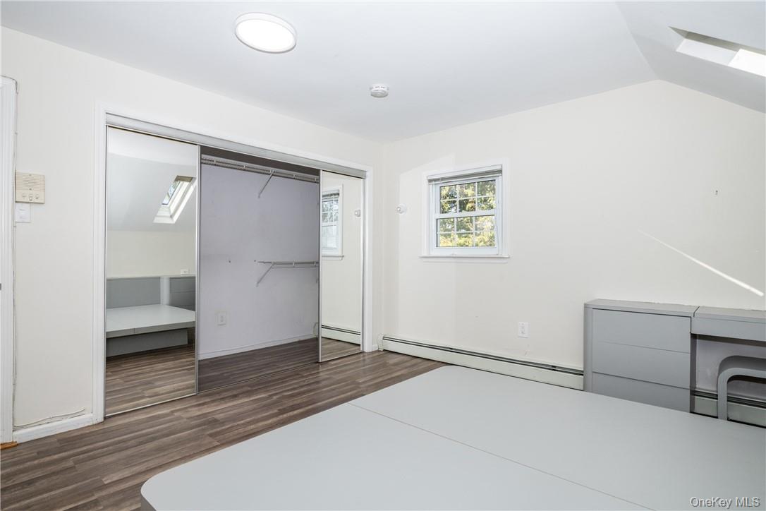 89 Ridgewood Avenue # 2, Yonkers, NY 10704