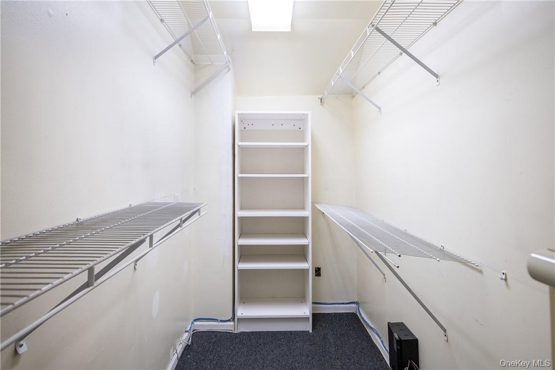 89 Ridgewood Avenue # 2, Yonkers, NY 10704