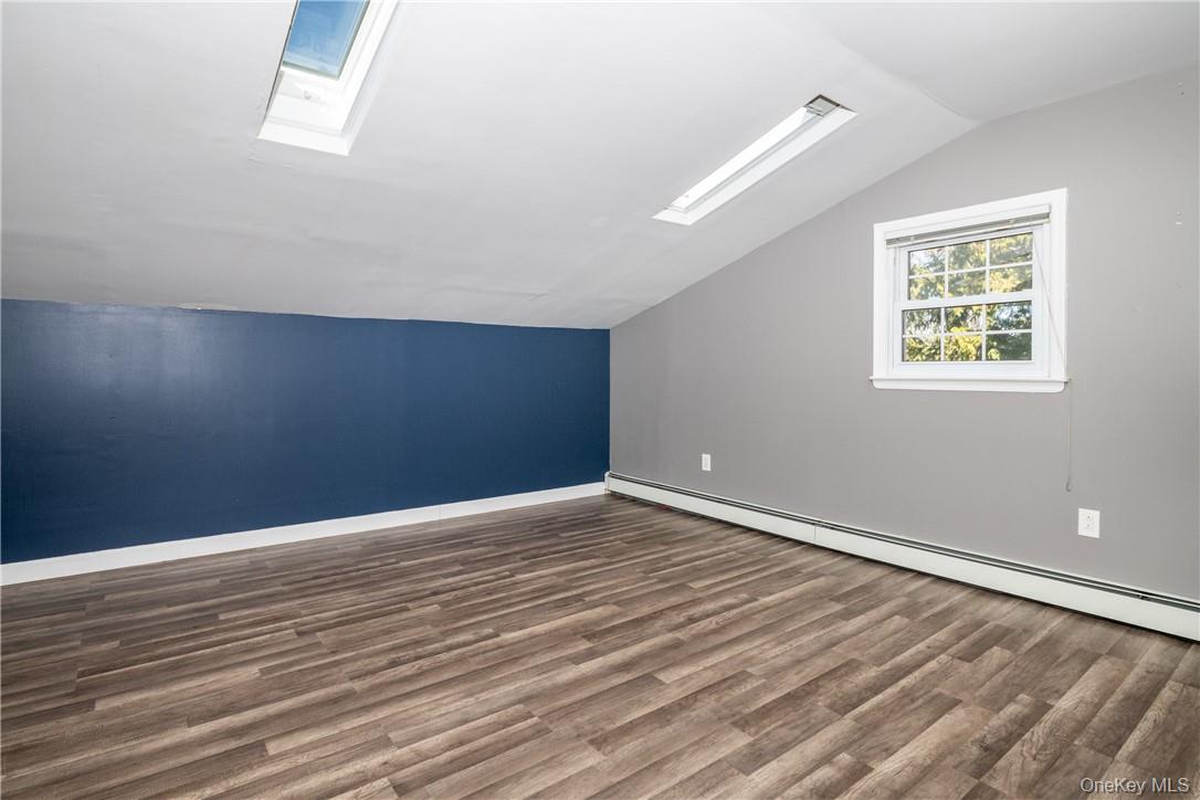 89 Ridgewood Avenue # 2, Yonkers, NY 10704