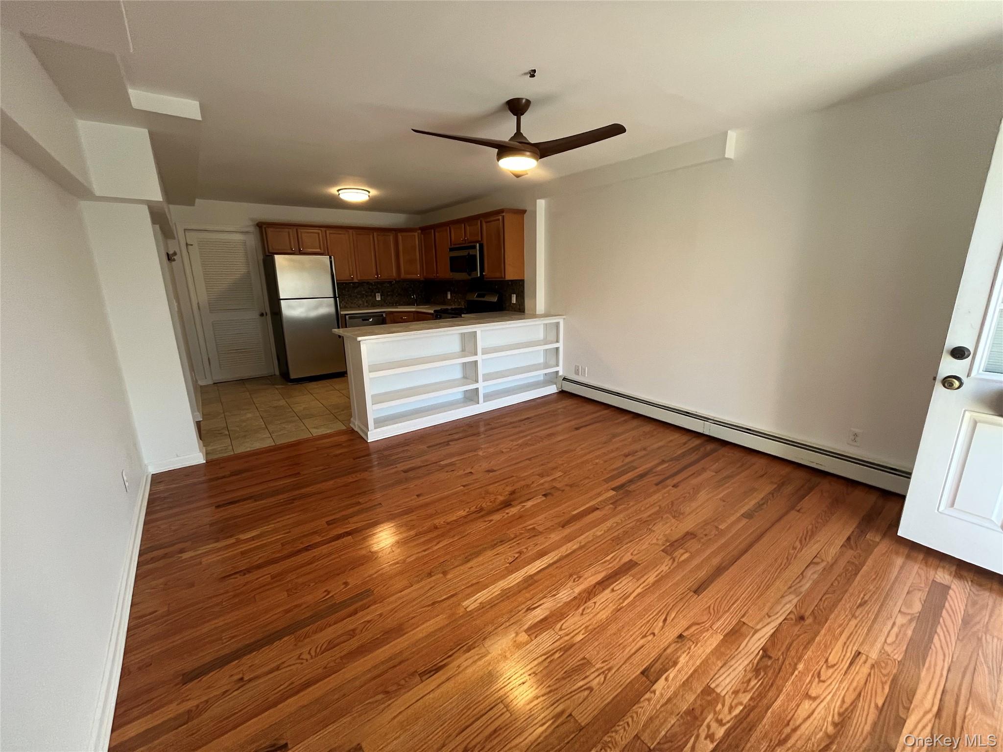 107 Lincoln Avenue E # 3, West Harrison, NY 10604