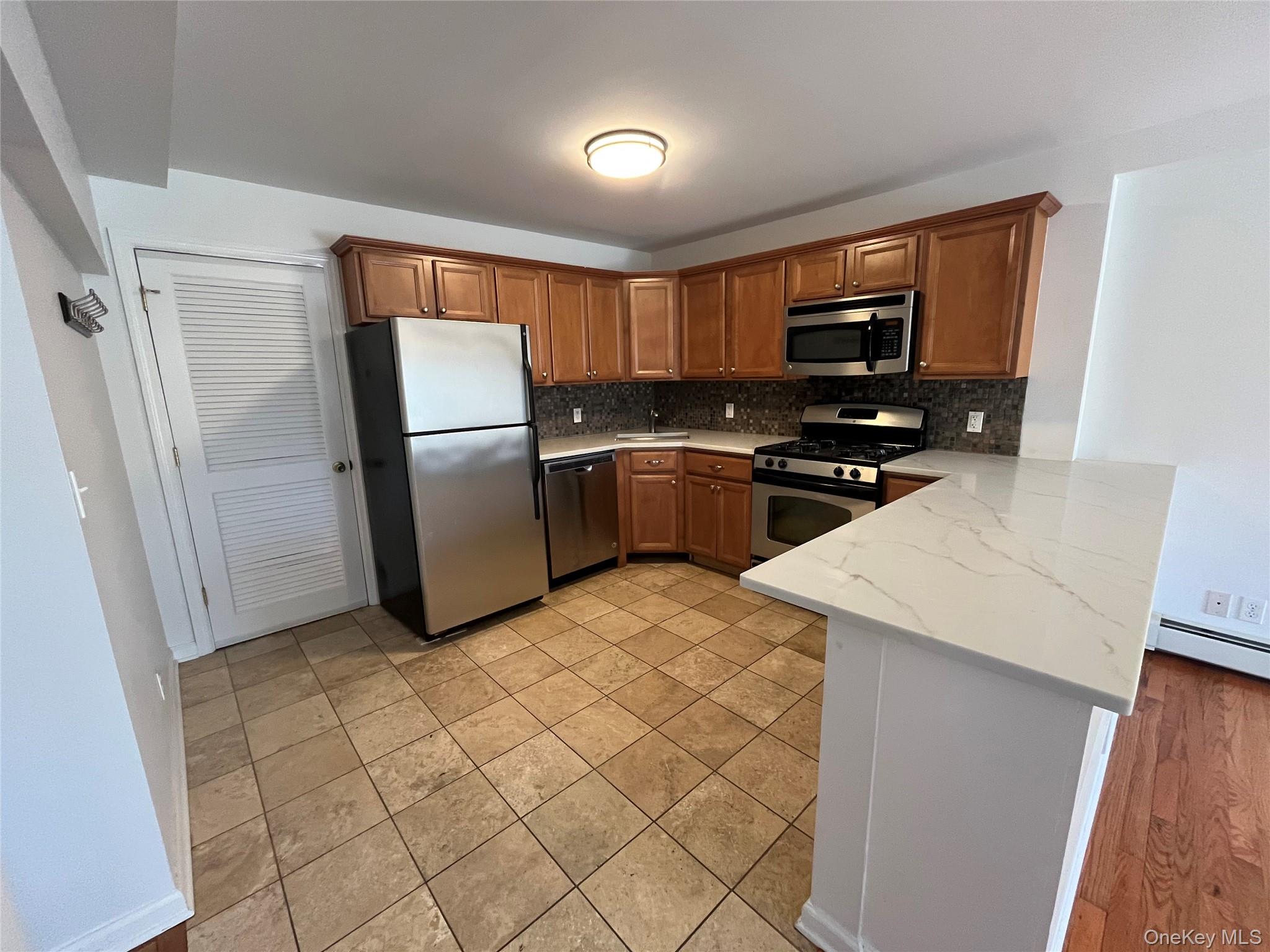 107 Lincoln Avenue E # 3, West Harrison, NY 10604