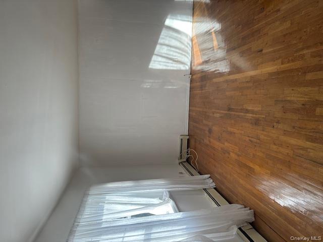 162 Rolling Street # 1st FL, Malverne, NY 11565