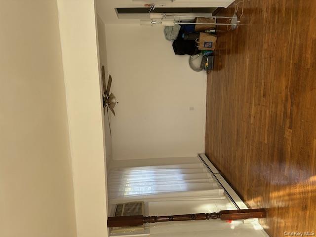 162 Rolling Street # 1st FL, Malverne, NY 11565