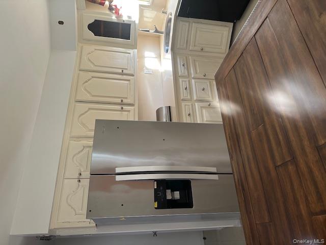 162 Rolling Street # 1st FL, Malverne, NY 11565