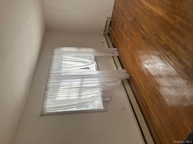 162 Rolling Street # 1st FL, Malverne, NY 11565