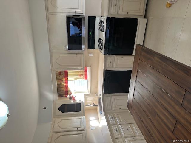 162 Rolling Street # 1st FL, Malverne, NY 11565