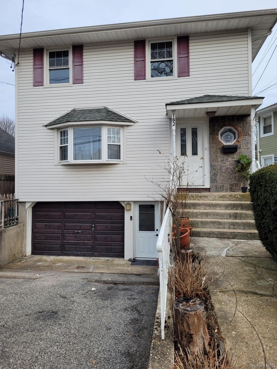 162 Rolling Street # 1st FL, Malverne, NY 11565