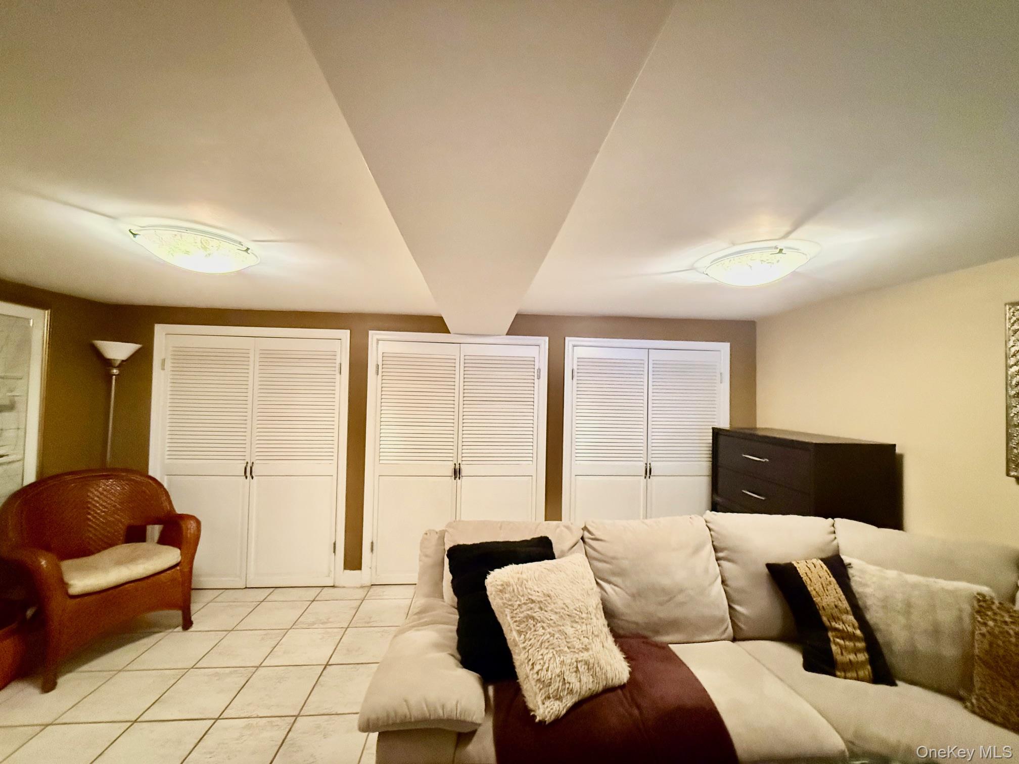 6354 77th Street, Middle Village, NY 11379