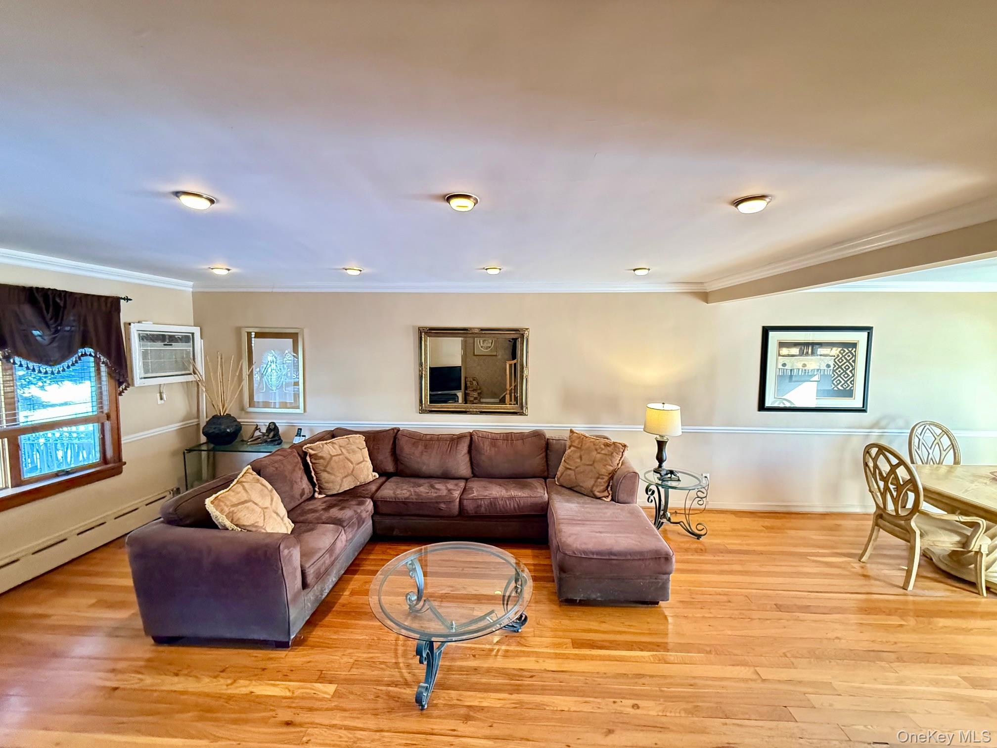 6354 77th Street, Middle Village, NY 11379