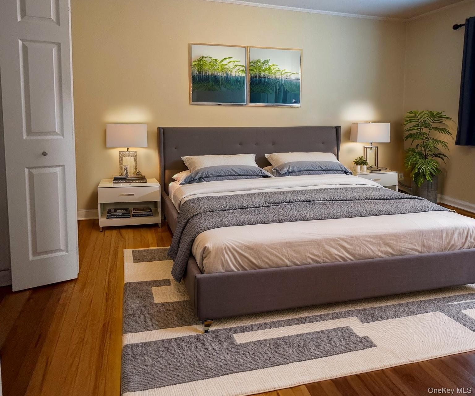 6354 77th Street, Middle Village, NY 11379