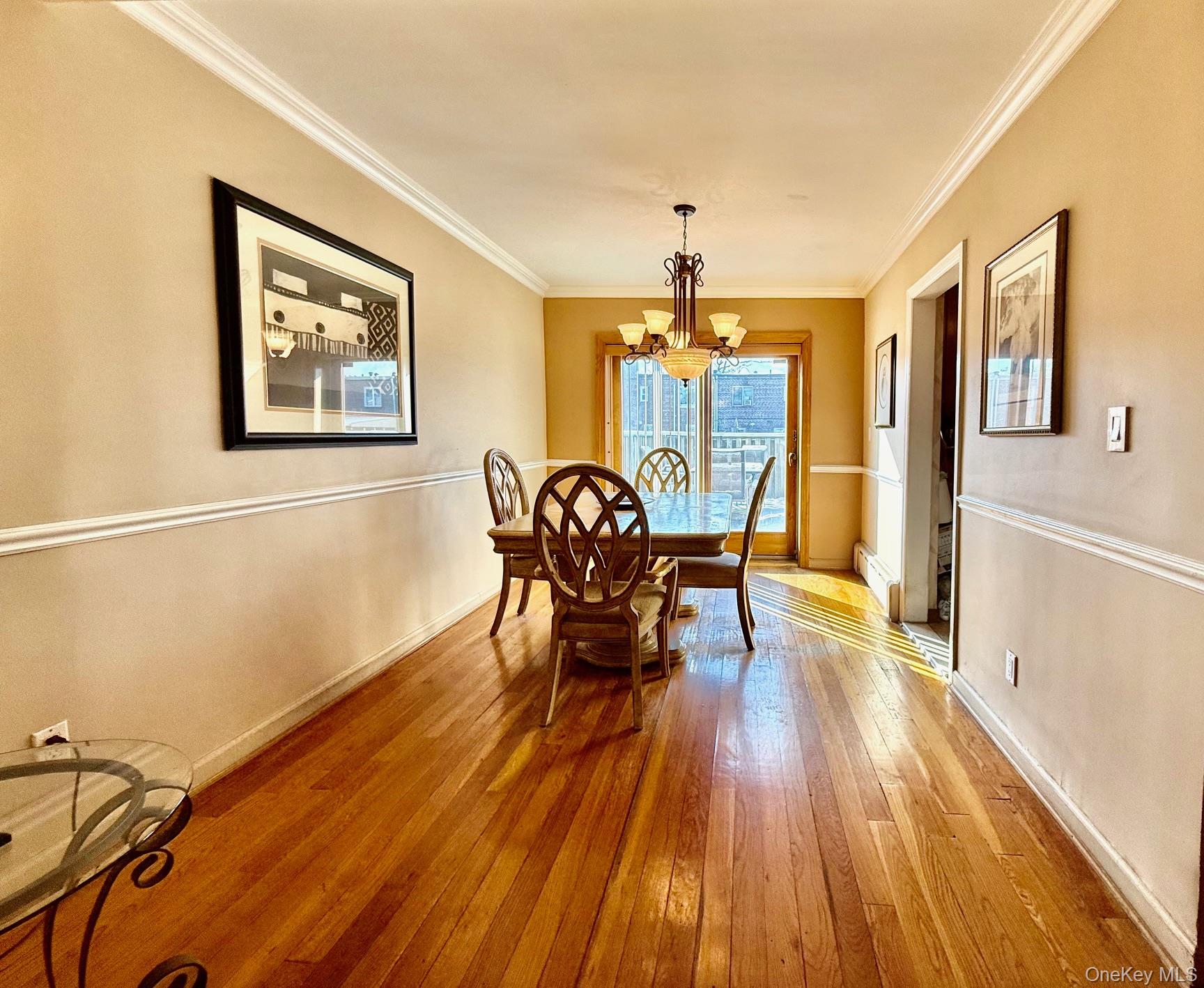 6354 77th Street, Middle Village, NY 11379