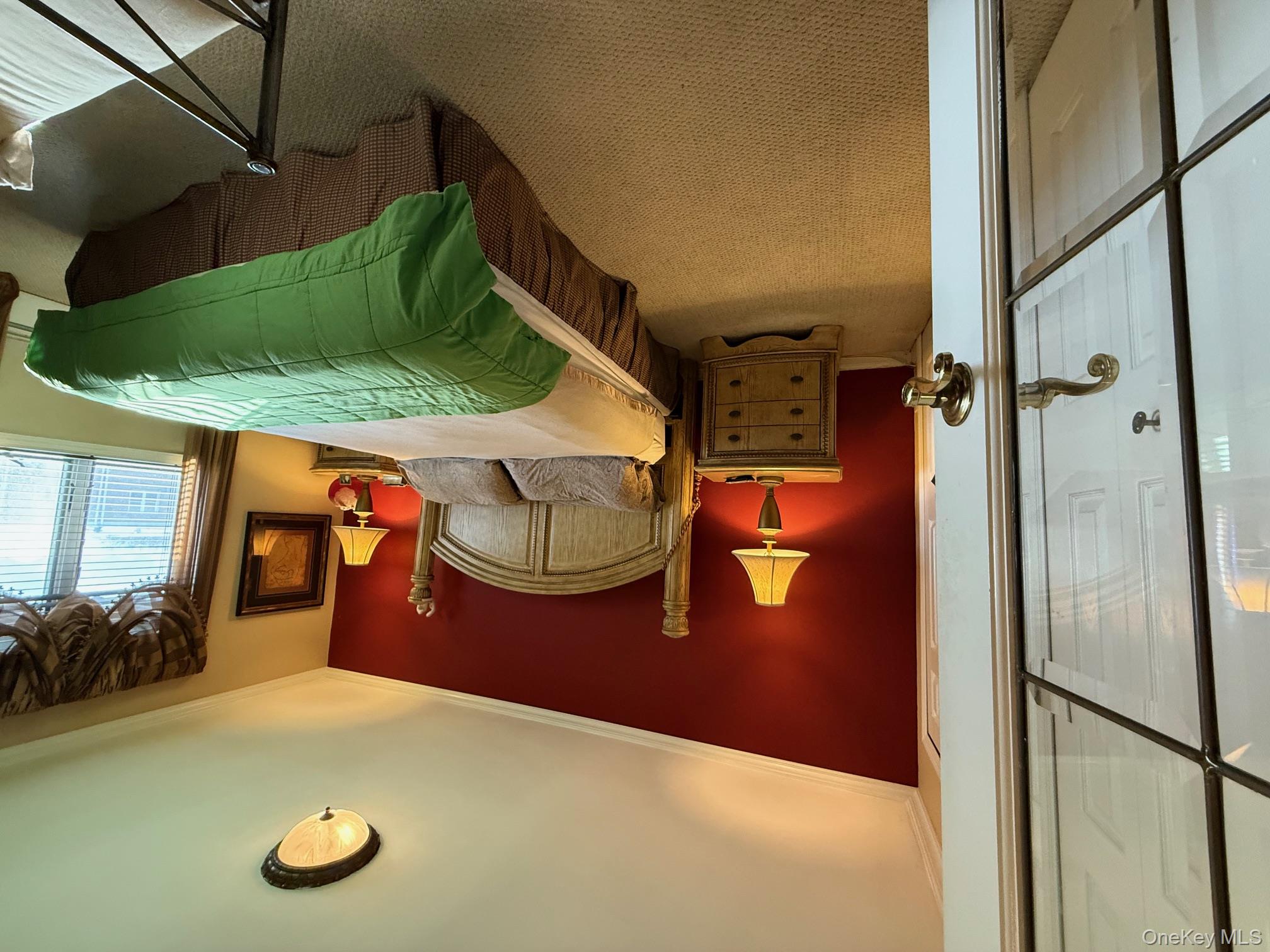 6354 77th Street, Middle Village, NY 11379