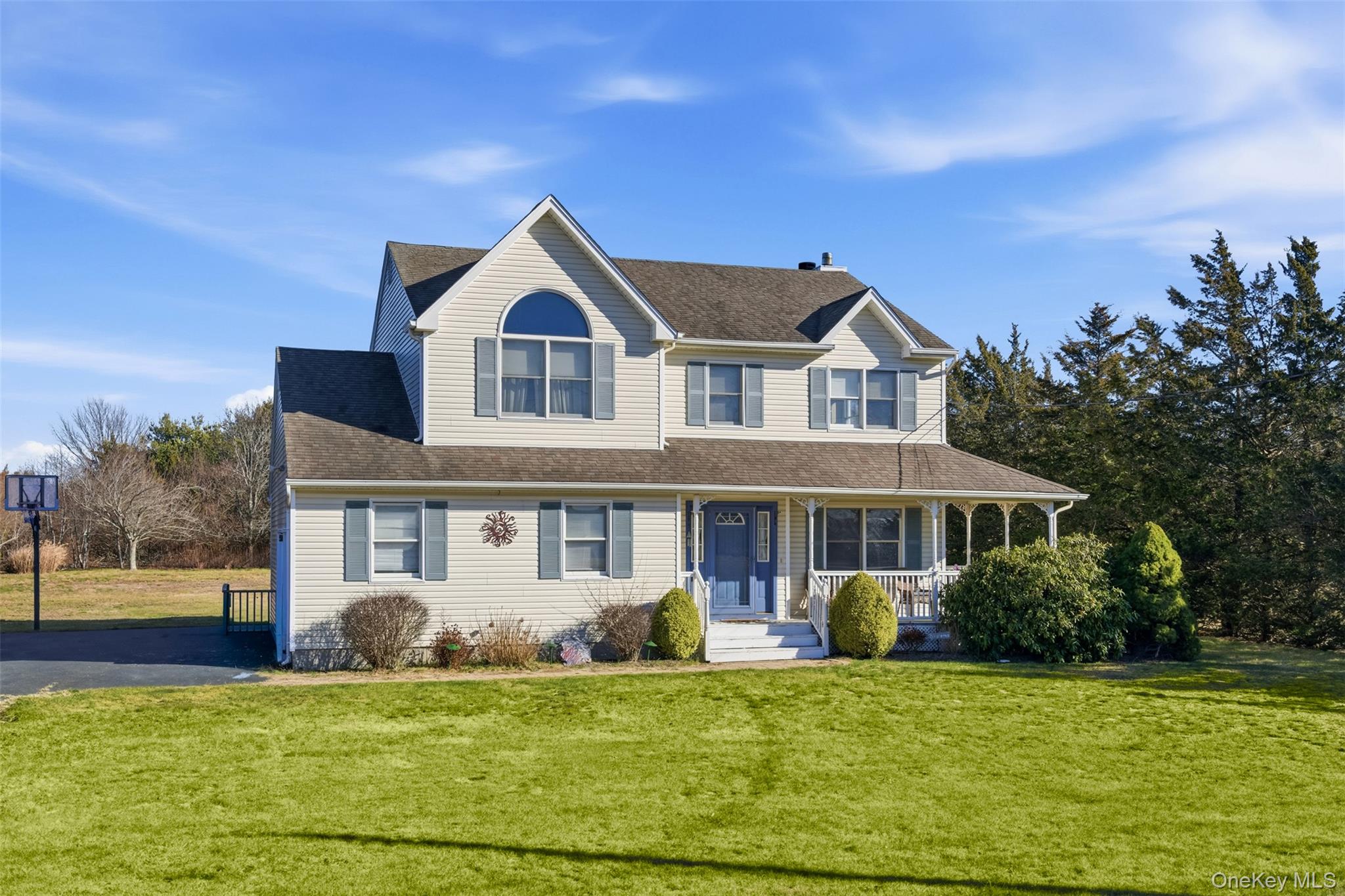 5750 Aldrich Lane, Mattituck, NY 11952