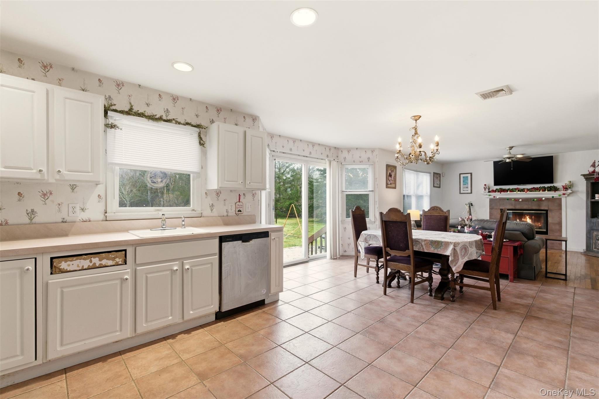 5750 Aldrich Lane, Mattituck, NY 11952