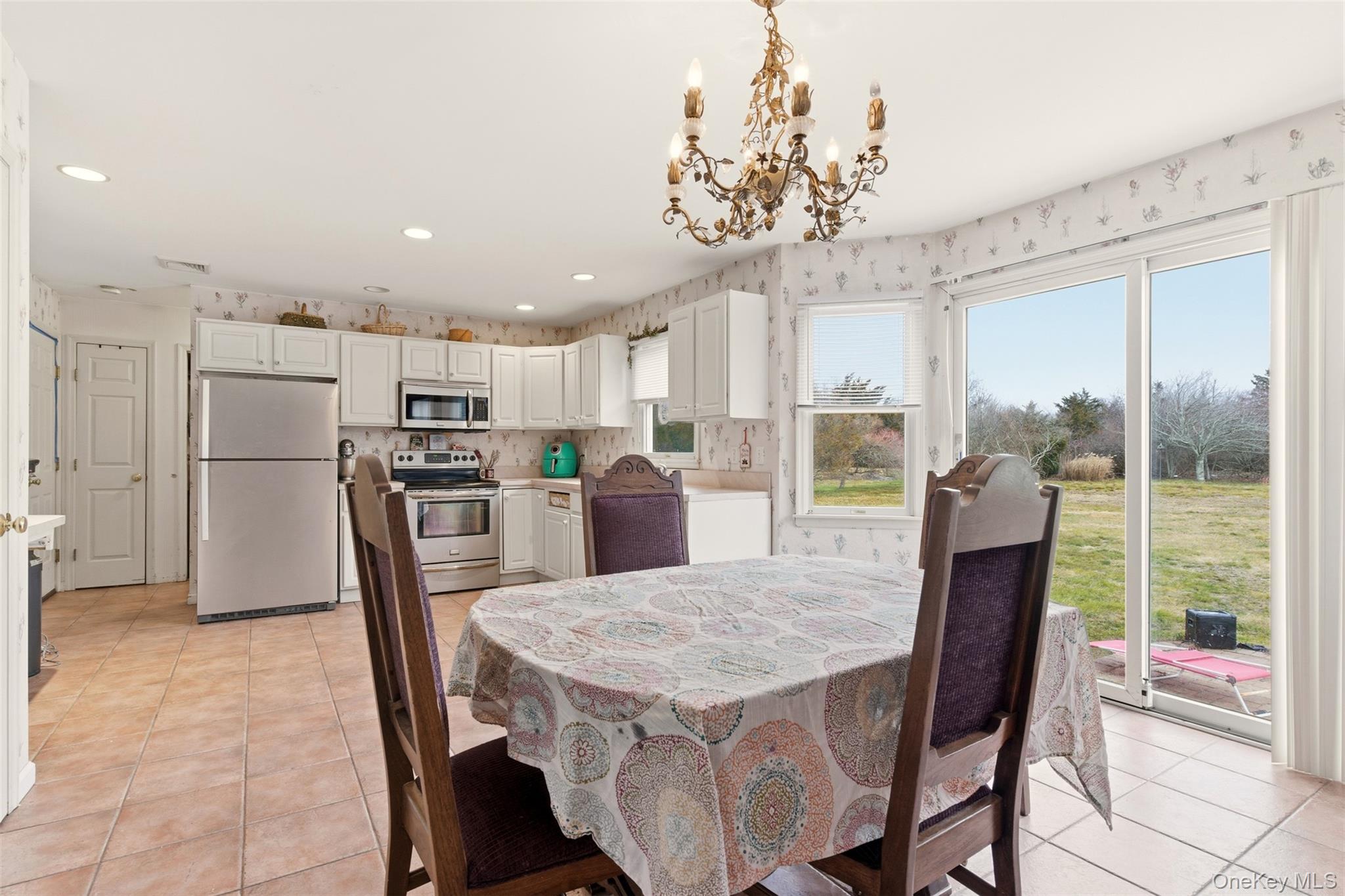 5750 Aldrich Lane, Mattituck, NY 11952