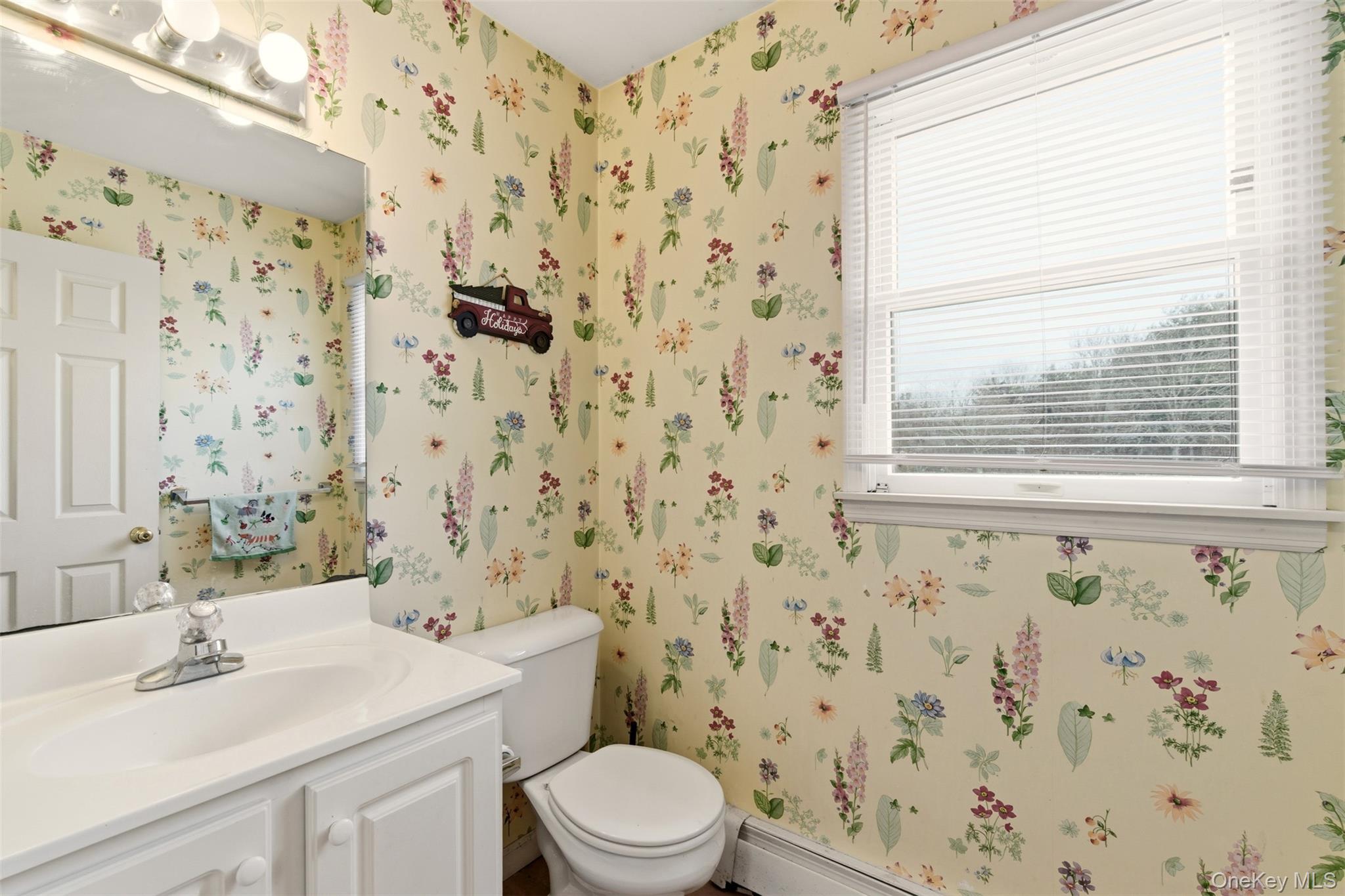 5750 Aldrich Lane, Mattituck, NY 11952