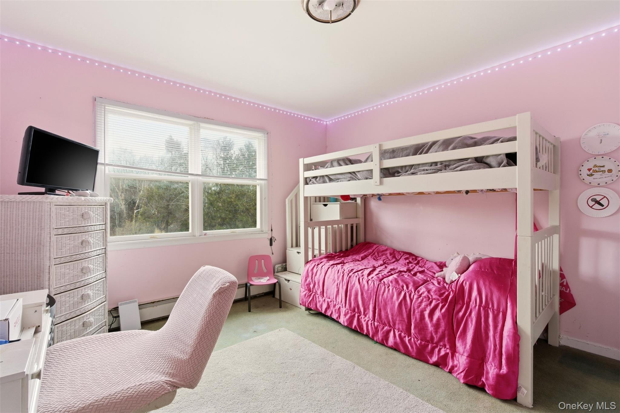 5750 Aldrich Lane, Mattituck, NY 11952