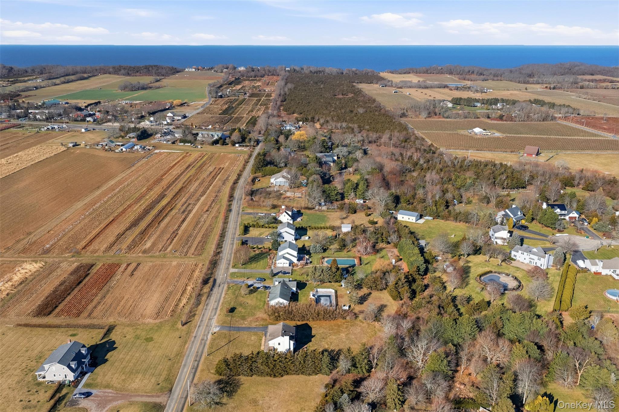 5750 Aldrich Lane, Mattituck, NY 11952