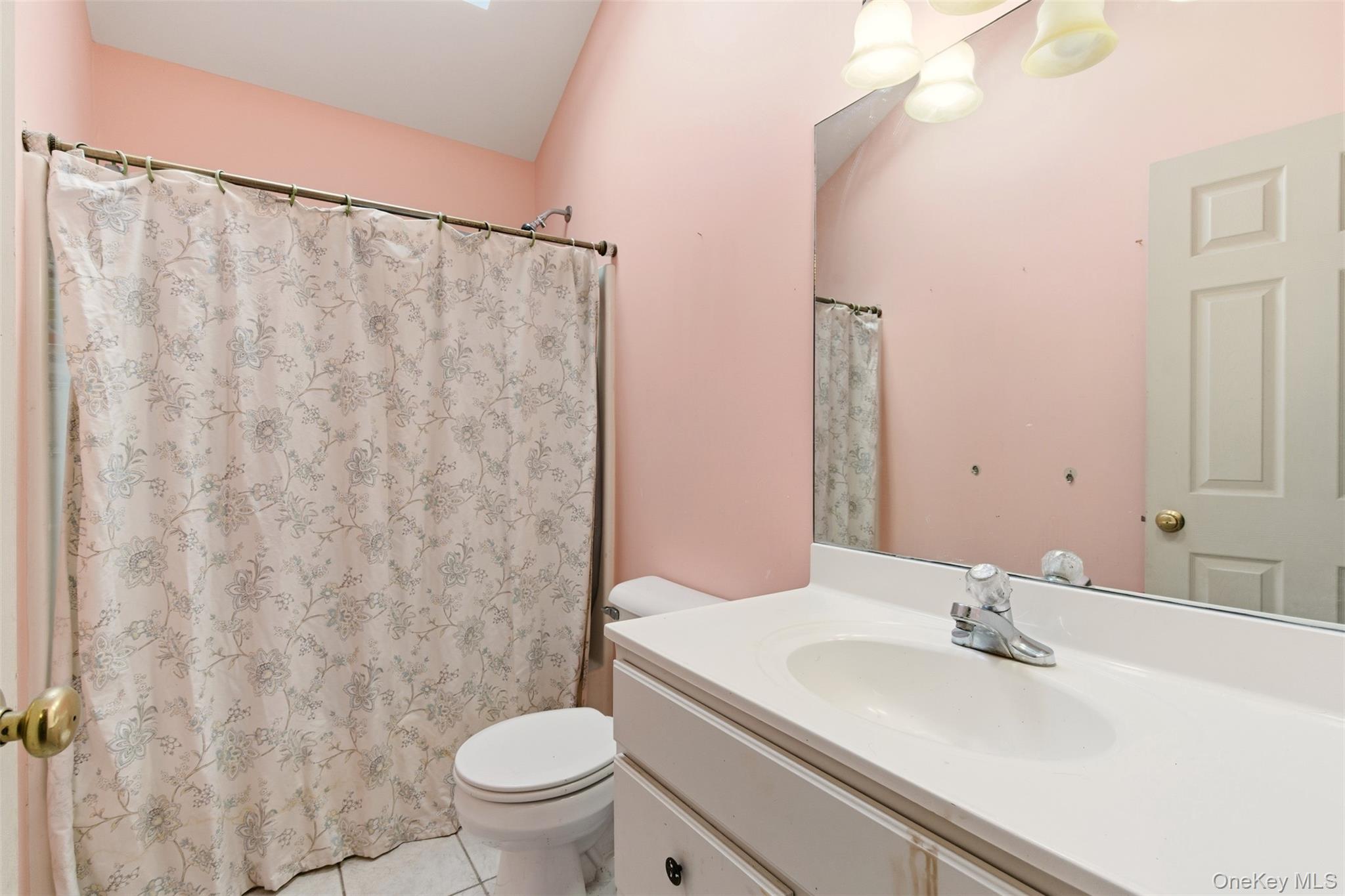 5750 Aldrich Lane, Mattituck, NY 11952