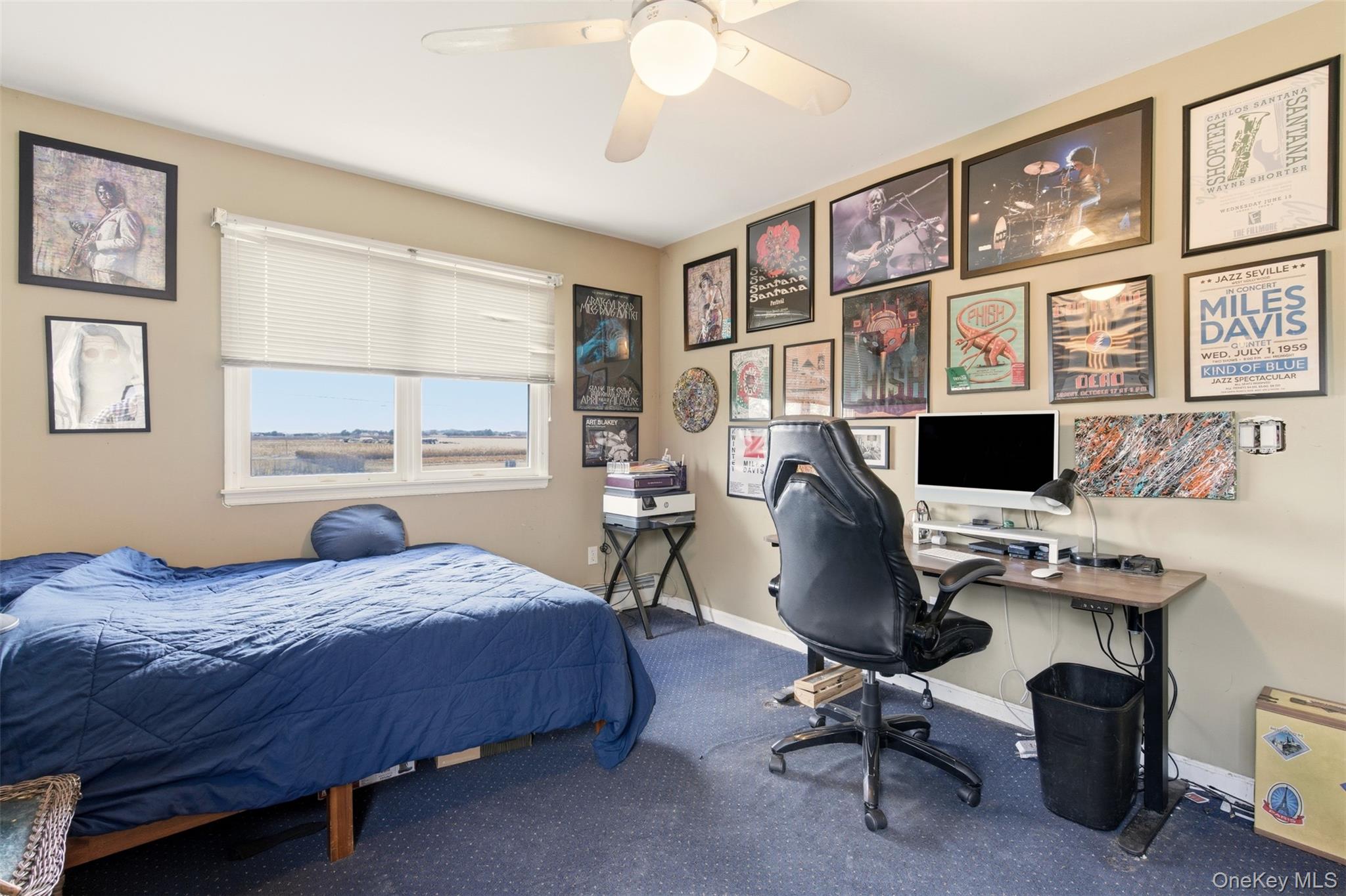 5750 Aldrich Lane, Mattituck, NY 11952