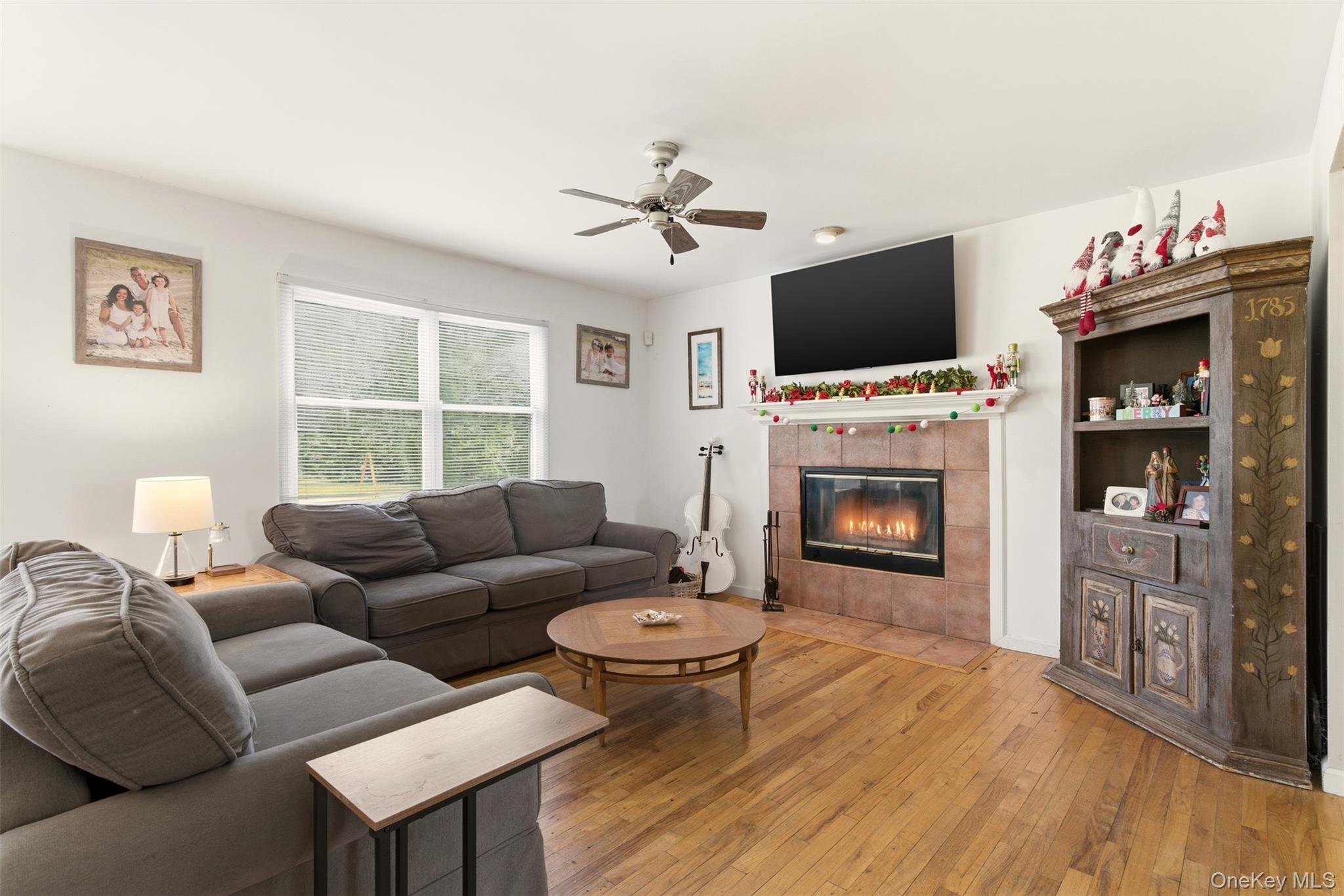 5750 Aldrich Lane, Mattituck, NY 11952