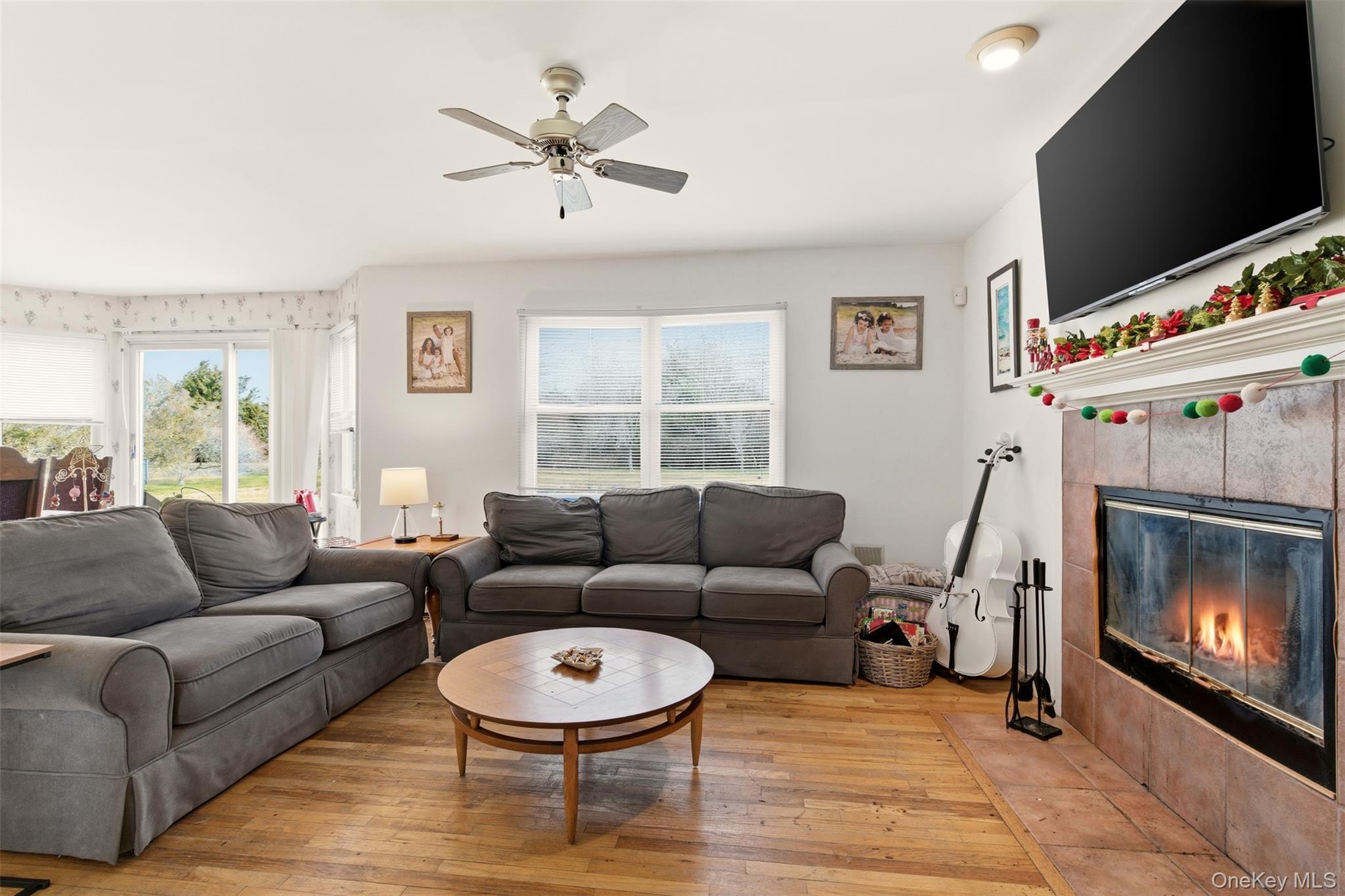 5750 Aldrich Lane, Mattituck, NY 11952