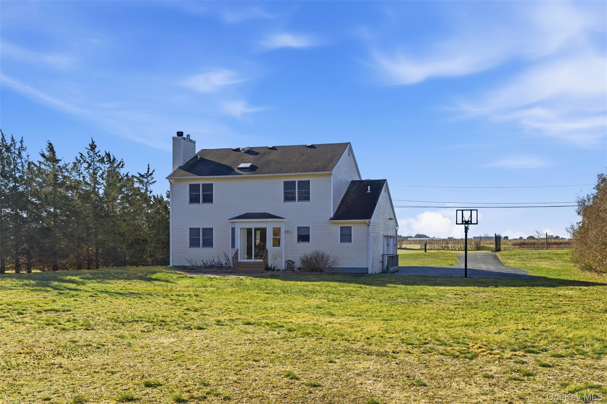 5750 Aldrich Lane, Mattituck, NY 11952