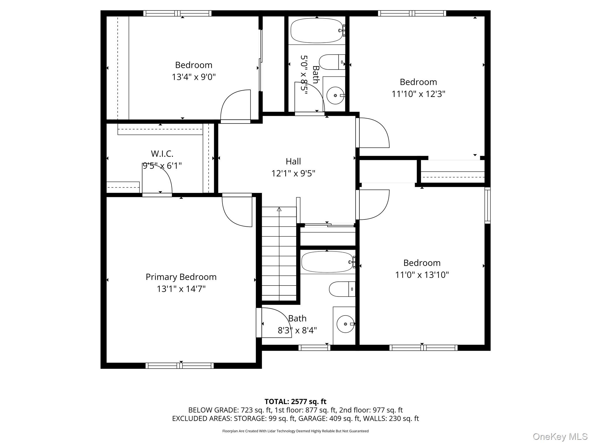 5750 Aldrich Lane, Mattituck, NY 11952